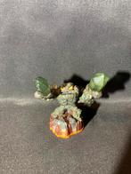 Skylanders Giants Lightcore Prism Break, Ophalen of Verzenden, W, S, W