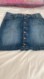 Jeans rokje esprit mt 31, Ophalen of Verzenden