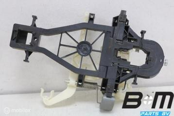 Steunbeugel rechts VW Caddy 2K5843352 beschikbaar voor biedingen