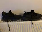 Adidas Yeezy Boost sneaker, Ophalen, Nieuw, Sneakers of Gympen