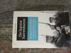 De laatste havenbaron jacques schouffour, Boeken, Ophalen of Verzenden