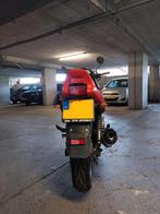 Honda CB 500 Motorfiets te koop, Ophalen, Gebruikt