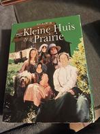 Het Kleine Huis op de Prairie - Serie 3 DVD, Cd's en Dvd's, Dvd's | Tv en Series, Ophalen of Verzenden, Zo goed als nieuw