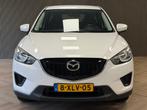 Mazda CX-5 2.0 S 2WD TREKHAAK PARKEERSENSOREN ACHTER AIRCO E, Auto's, Voorwielaandrijving, 1295 kg, 4 cilinders, Met garantie (alle)
