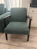 Ekenaset  Fauteuil, Ophalen of Verzenden, Zo goed als nieuw