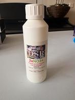 Nitraat verhogen?, Ophalen of Verzenden, Zo goed als nieuw