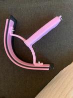 Zweetmes paard, Ophalen, Nieuw, Overige soorten