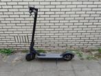 Xiaomi Elektrische Step Essential - Goedkoop!, Fietsen en Brommers, Ophalen, Gebruikt, Xiaomi