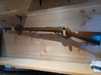 Antiek grendel geweer caliber 410, Ophalen of Verzenden