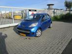 Peugeot 107 1.0-12V XR, Voorwielaandrijving, Gebruikt, 68 pk, Origineel Nederlands