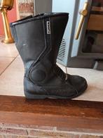 Difi Motorlaarzen Maat 36 - Zo Goed Als Nieuw!, Overige merken, Dames, S, Tweedehands