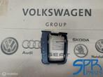 Pook VW Golf 7 5G1713203G DSG ELEKTRONICA BEDIENING AUTOMAAT