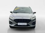 Ford Kuga 2.5 PHEV ST-Line X 225pk | Dealer onderhouden | St, Auto's, 12 maanden, Gebruikt, Euro 6, 4 cilinders