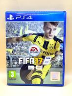 Fifa 17 - PS4, Spelcomputers en Games, Games | Sony PlayStation 4, Online, Sony support, Taurusavenue 16 Hoofddorp, Ophalen of Verzenden