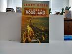LARRY NIVEN - DE WEG VAN VOORLAND (Nederlandse taal), Verzenden, Gelezen, LARRY NIVEN