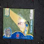 Waterslide, Ophalen of Verzenden, Nieuw