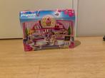 Playmobil City Life 9080, Kinderen en Baby's, Speelgoed | Playmobil, Ophalen, Zo goed als nieuw, Complete set