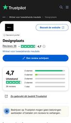 Leolux Faya Lobi Hoekbank + Hocker (Rood) – NP: €8.000, Huis en Inrichting, Banken | Bankstellen, Ophalen, 250 tot 300 cm, Hoekbank sofa leolux faya lobi rode bank bankstel design