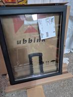 Ubbink Dakraam Reserve Raam, Doe-het-zelf en Verbouw, Ophalen, Gebruikt, Minder dan 80 cm, Minder dan 80 cm