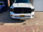 Dodge Ram koplamp ‘18 L+R, Auto-onderdelen, Verlichting, Ophalen, Gebruikt, Dodge