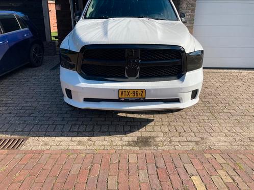 Dodge Ram koplamp ‘18 L+R, Auto-onderdelen, Verlichting, Dodge, Gebruikt, Ophalen