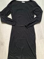 Sissy Boy, Kleding | Dames, Maat 38/40 (M), Zwart, Nieuw, Sissy-Boy