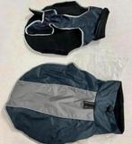 Hondenjassen Waterdicht Hondenregenjas hondenjas honden-jas, Nieuw, Ophalen of Verzenden, H, Hondenjas