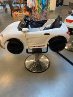 Kinderstoel, Kinderen en Baby's, Ophalen, Gebruikt