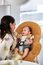 Hoezen newbornset Stokke STEPS | Bouncer wipstoel, Kinderen en Baby's, Kinderstoelen, Ophalen of Verzenden, Nieuw, Overige typen