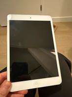 Apple iPad (2013) - Goed onderhouden!, Computers en Software, Apple iPads, 9 inch, Gebruikt, Apple iPad, Ophalen of Verzenden