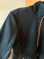 Lutha ski pully vest maat m 38/40 zwart, Kleding | Dames, Wintersportkleding, Ophalen of Verzenden, Zo goed als nieuw, Maat 38/40 (M)