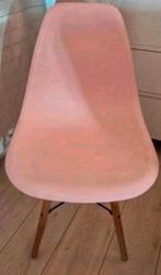 Stoel, Huis en Inrichting, Stoelen, Ophalen, Eén