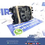 35 AMG KOELERPAKKET W177 A35 C118 CLA35 H247 GLA35 X247 GLB3