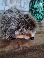 steiff egel, Antiek en Kunst, Antiek | Speelgoed, Ophalen of Verzenden
