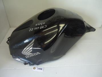 CBR600RR 2003 - 2004 Honda Kuipdeel D1-18674 beschikbaar voor biedingen