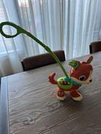 Vtech wandelhond, Ophalen, Zo goed als nieuw, Overige typen