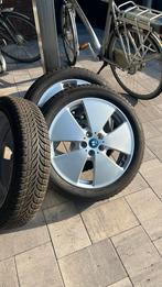 Bmw i3 velgen 19 inch winterset, Auto-onderdelen, Velg(en), Ophalen of Verzenden, 19 inch, Zomerbanden