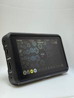 Atomos Ninja V recorder + Atomos accessoires kit, Ophalen of Verzenden, Zo goed als nieuw