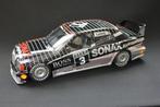 Otto Mobile Mercedes-Benz W201 190 EVO 2 DTM 1992 1:12 #3, Ophalen of Verzenden, Nieuw, Auto, OttOMobile