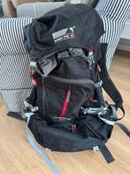 Rugzak High Peak, Sieraden, Tassen en Uiterlijk, Tassen | Rugtassen, Ophalen, Gebruikt, Overige merken, Waterdicht