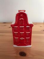 Postcodeloterij huis nr 1, Ophalen of Verzenden, Zo goed als nieuw, Overige materialen, Minder dan 25 cm