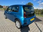 Volkswagen Up! 1.0 TSI BMT high up! Cruisecontrol, PDC, Airc, Auto's, Voorwielaandrijving, Stof, Gebruikt, Met garantie (alle)