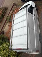 Mooie Inpiriaal dakdrager vito l2 inpirial, Auto diversen, Ophalen of Verzenden, Zo goed als nieuw