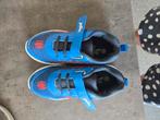 Spiderman schoenen maat 31, Schoenen, Nieuw, Ophalen of Verzenden, Jongen