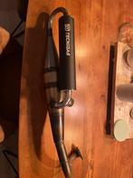 technigas terugloop, Fietsen en Brommers, Brommers | Tuning en Styling, Ophalen, Zo goed als nieuw