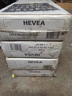 Hevea Parket 4 m2 in originele verpakking, Ophalen