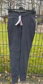 Studio Anneloes broek Franka antraciet heavy travel XS, Ophalen, Nieuw, Maat 34 (XS) of kleiner, Grijs