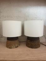 Kruik lampen, Ophalen, Minder dan 50 cm