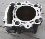Yamaha xt660 xtx660 xt 660 xt 660x 2004/2012 cilinder, Ophalen of Verzenden