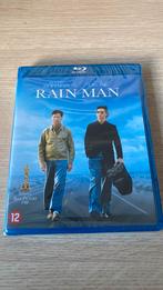 Rain man blu ray NL versie nieuw, Thrillers en Misdaad, Ophalen of Verzenden, Nieuw in verpakking